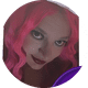 Daphne