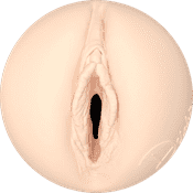 Delphinium18xo - Fleshlight åpning