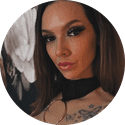 DestineV Kitty