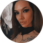DestineV Kitty
