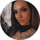 DestineV Kitty
