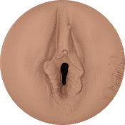 Orificio Fleshlight masturatore - Destini Creams