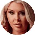 Destiny James