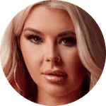 Destiny James