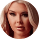 Destiny James