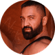 Dominic Pacifico