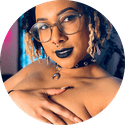 Drea La Luna