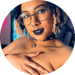 Drea La Luna