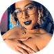 Drea La Luna