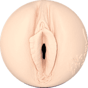 Orificio de Eila Adams - Fleshlight