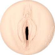 Elaina St James - Otwór Fleshlight