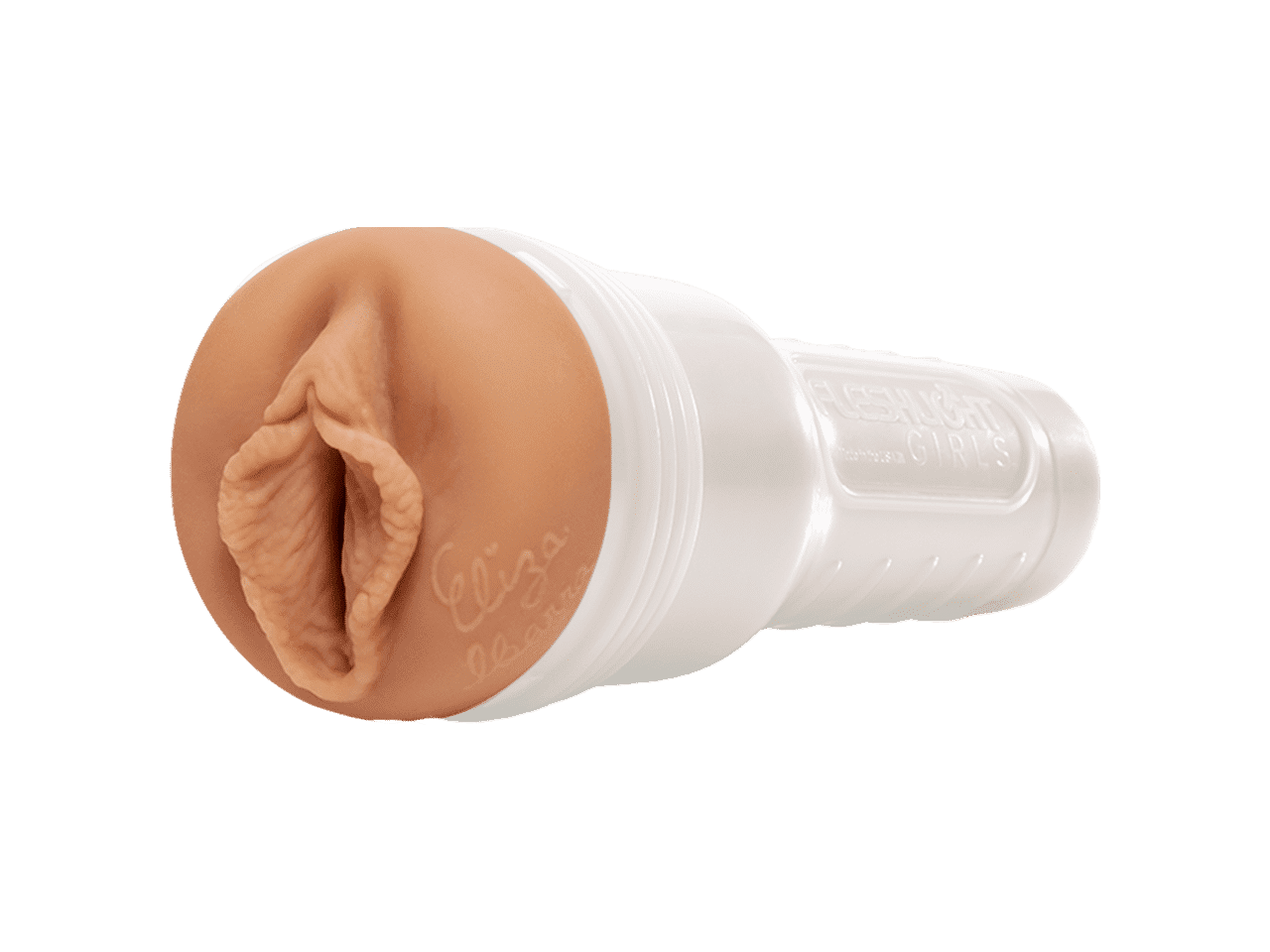 Dominika Fleshlight