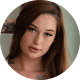 Ellie