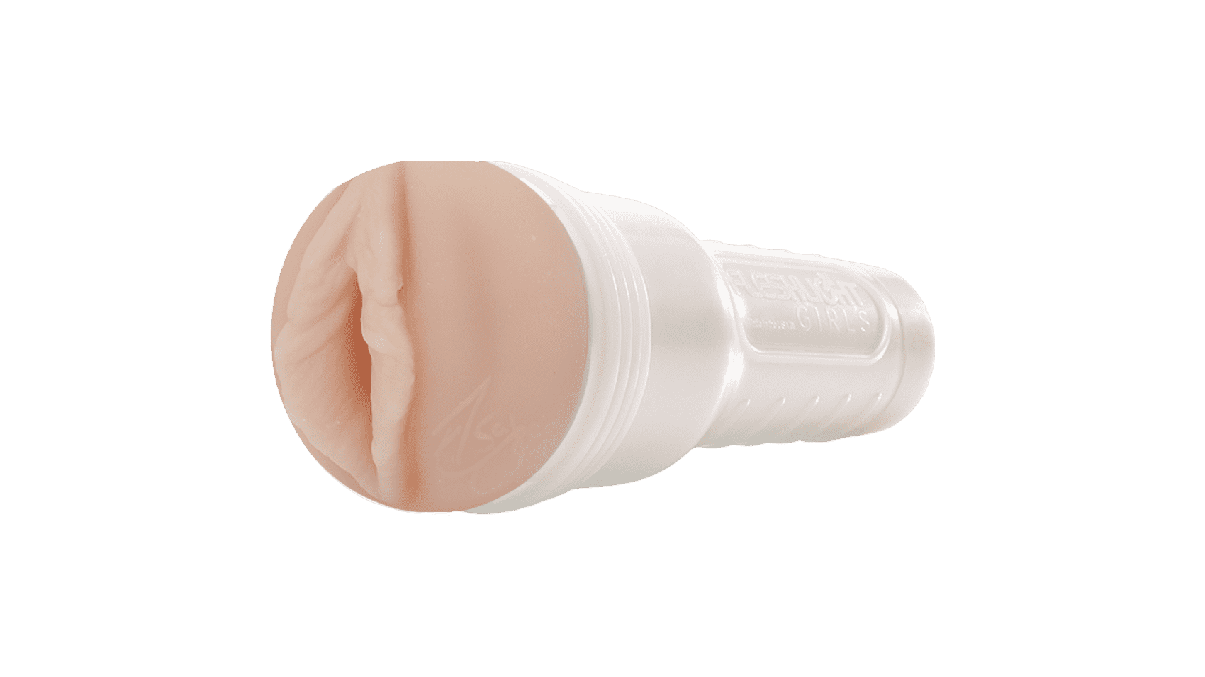 Elsa Jean Fleshlight: Tasty Texture Rates & Heatmap | TechySex