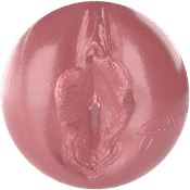 Emily Willis - Otwór Fleshlight