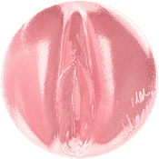 Emma Magnolia - Fleshlight Åbning