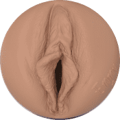 Orificiu Fleshlight Emmy Banks