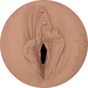 Orificiu Fleshlight Emprexkala