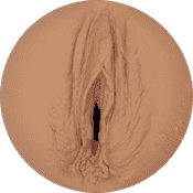 Orificiu Fleshlight Erotic Medusa