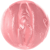 Esperanza Gomez - Fleshlight Opening