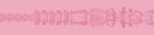 Eva Angelina - Birthday Cake Edition - Fleshlight Sleeve
