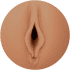 Eva Angelina: Smolder-opening