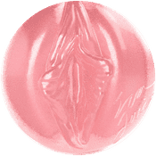Eva Lovia - Otwór Fleshlight