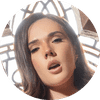 Eve Sweet