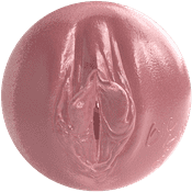 Eve Sweet - Otwór Fleshlight