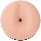 Eve Sweet - Otwór Fleshlight