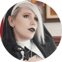 FatalGoth