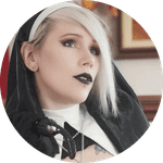 FatalGoth