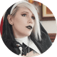 FatalGoth