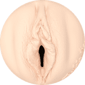 Orificiu Fleshlight Felicia Hardy