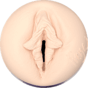 Orificiu Fleshlight Freya Bits