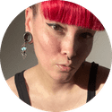 Frrannkie