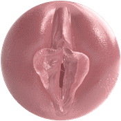 Ouverture de Gal Ritchie - Fleshlight