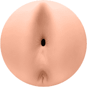 Gal Ritchie - Masturbator Orifice