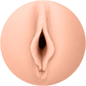 Gal Ritchie - Masturbator Orifice