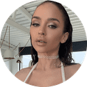 Geisha Kyd