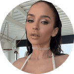 Geisha Kyd