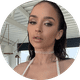 Geisha Kyd