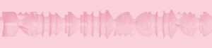 Gina Valentina: Birthday Cake Edition Sleeve