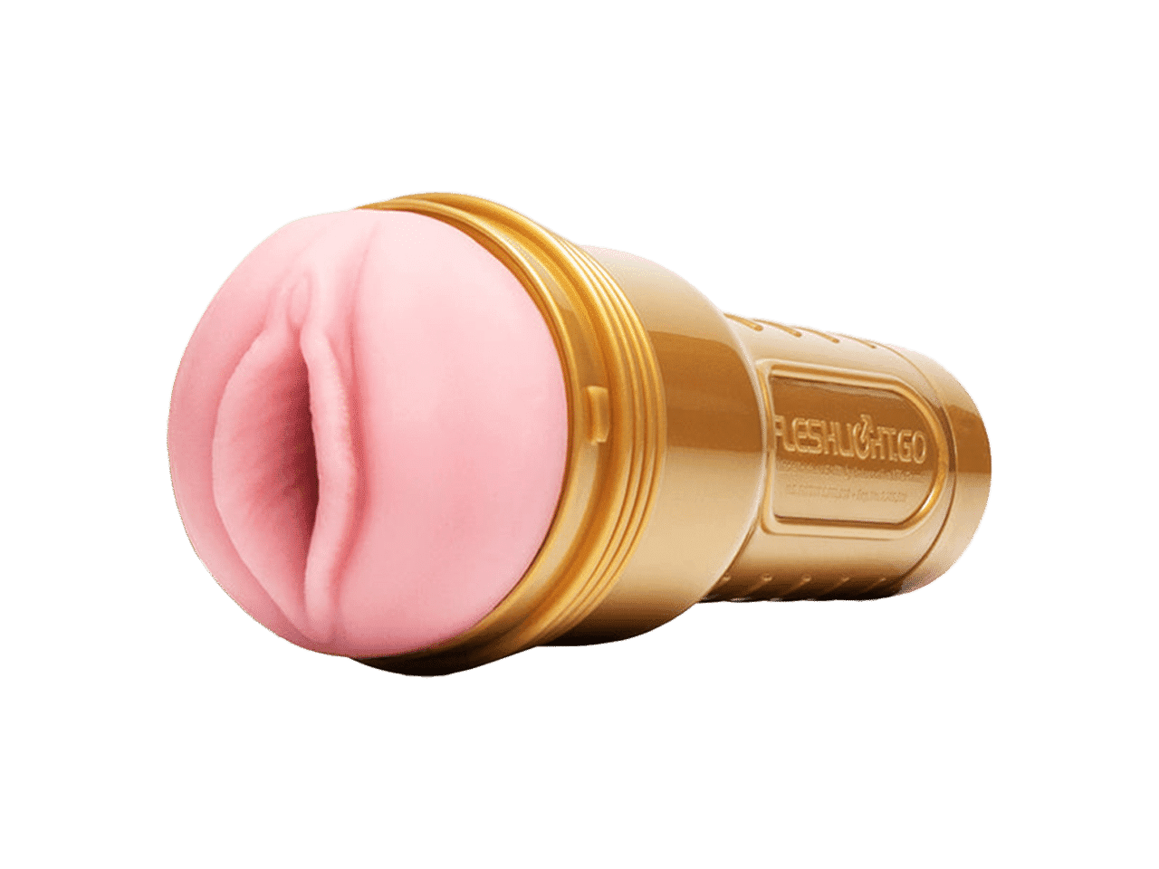 Fleshlight go stamina training unit - lady