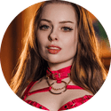Haley Spades