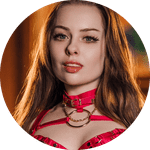 Haley Spades