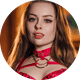 Haley Spades