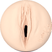 Orificio de Haley Spades - Fleshlight