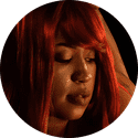Hazelnutxxx