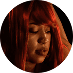 Hazelnutxxx
